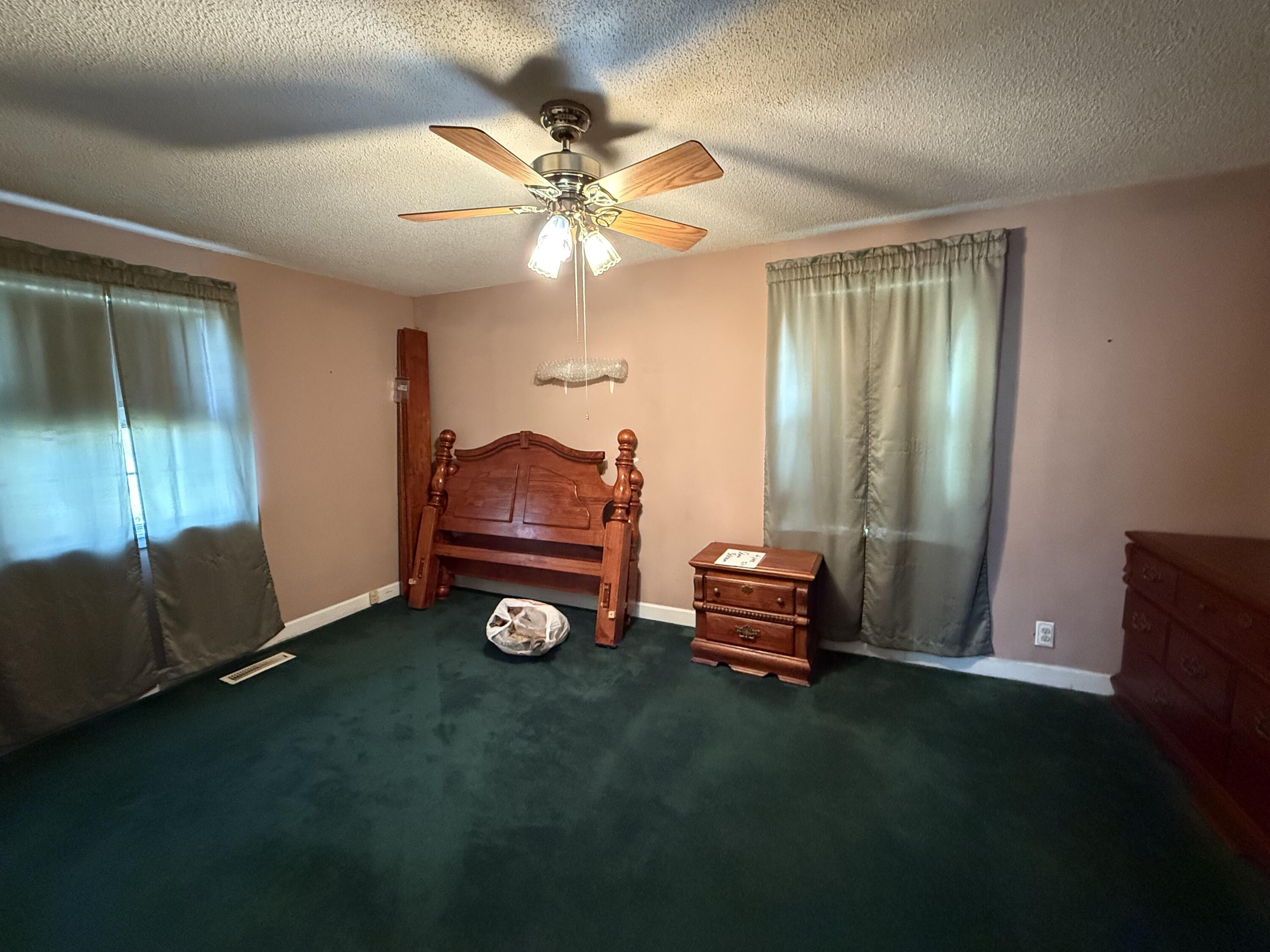 28 Stovall Street, Fort Oglethorpe, Georgia image 17