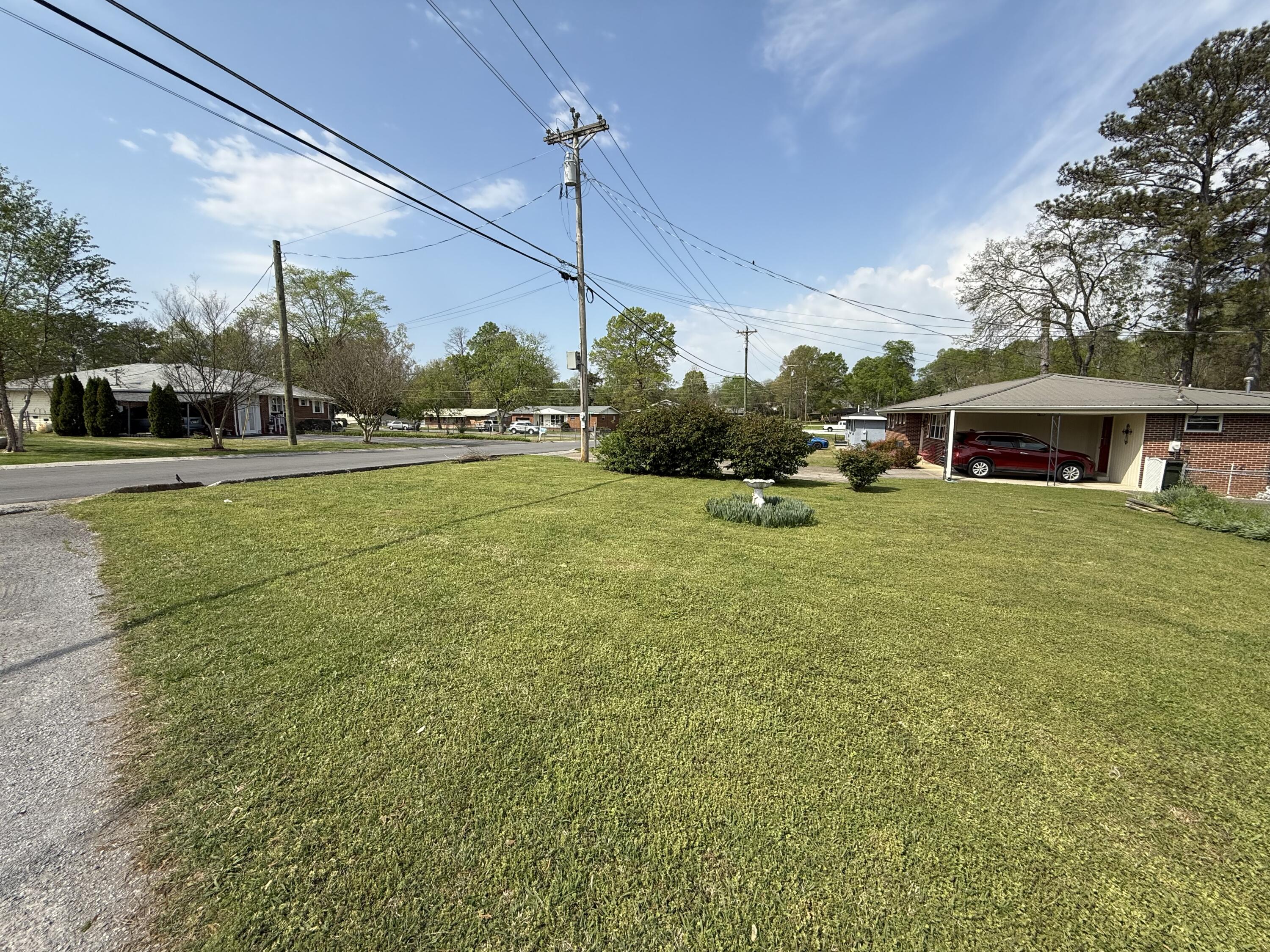 28 Stovall Street, Fort Oglethorpe, Georgia image 29