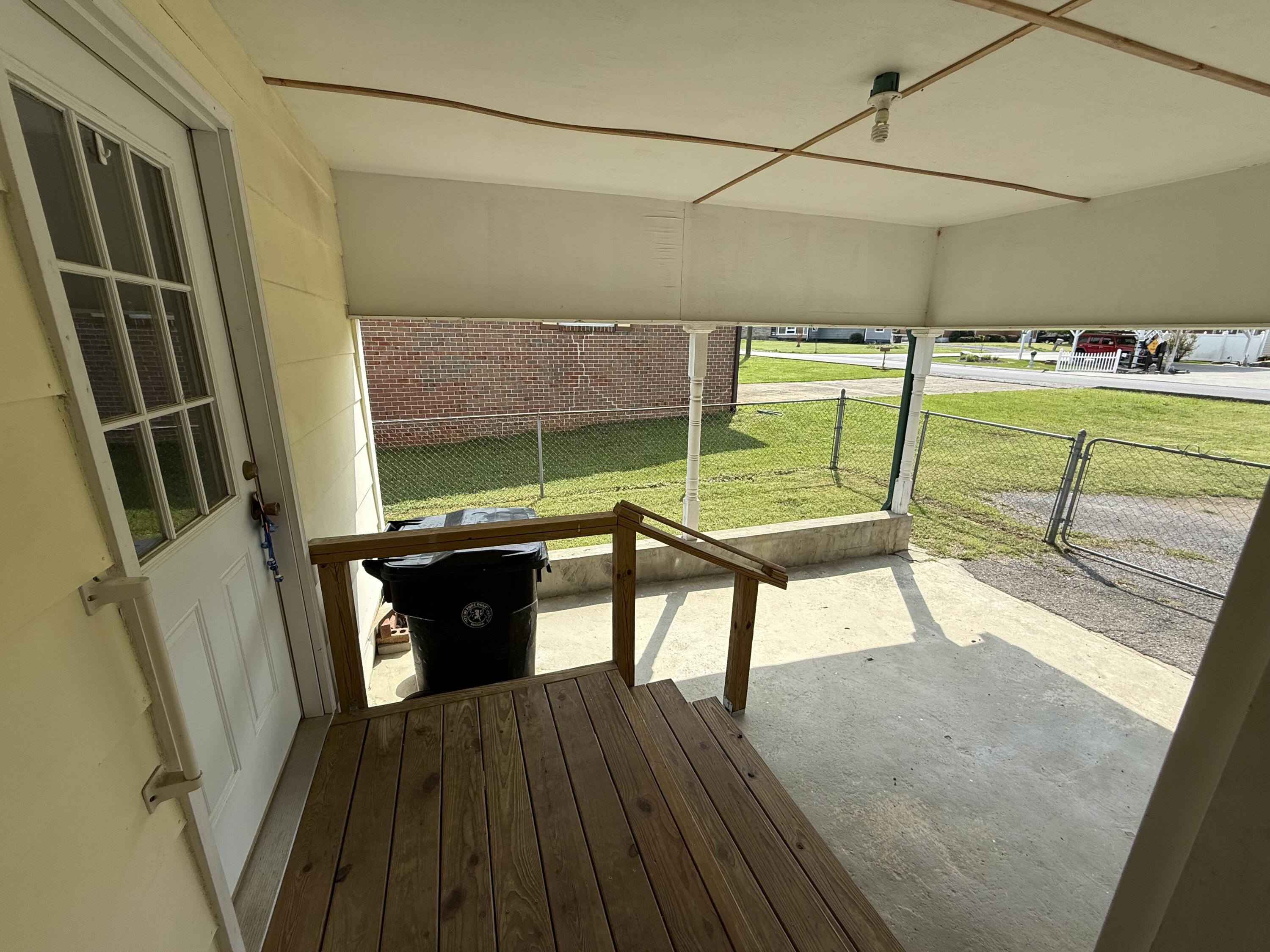 28 Stovall Street, Fort Oglethorpe, Georgia image 26