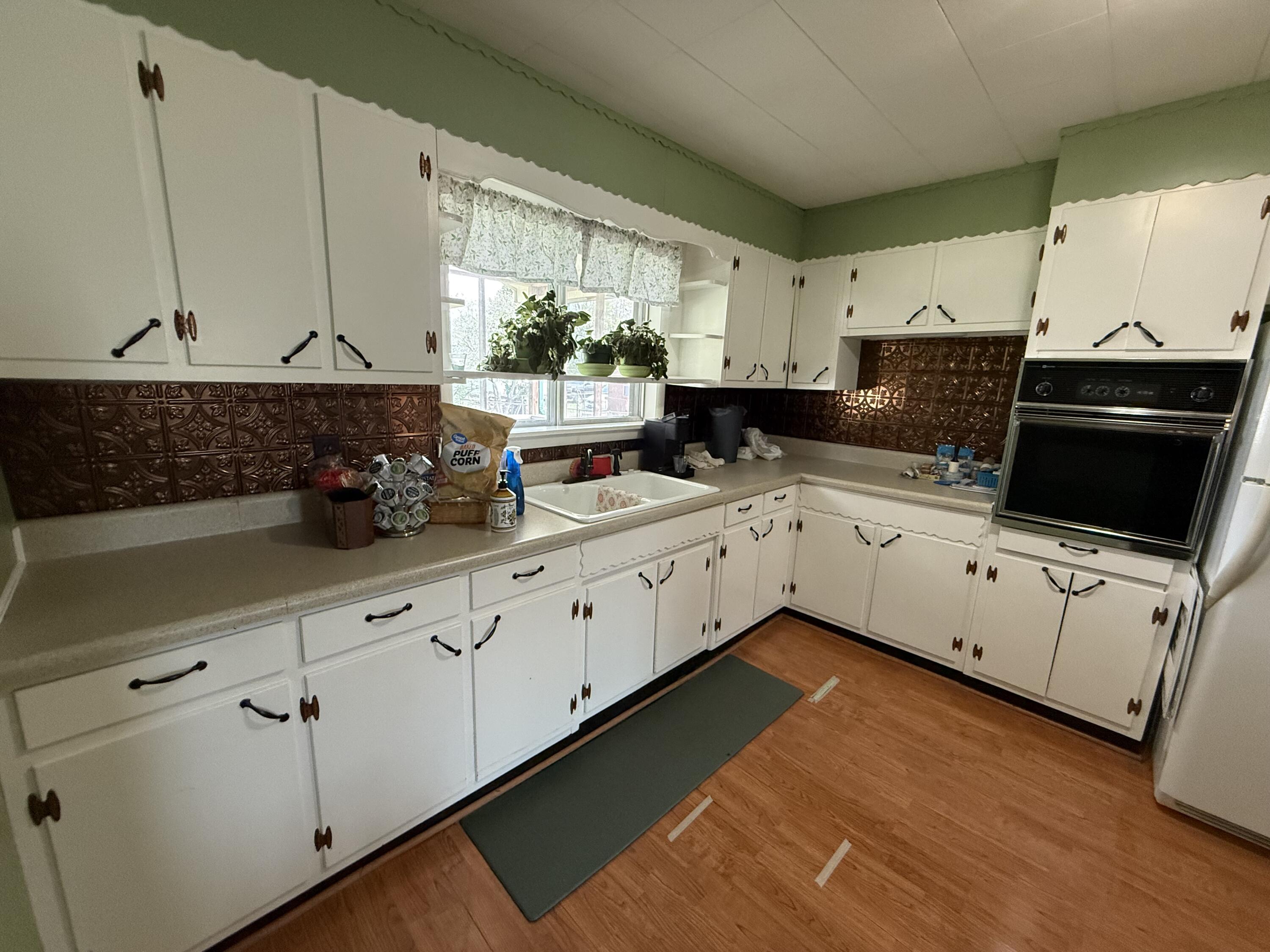 28 Stovall Street, Fort Oglethorpe, Georgia image 11