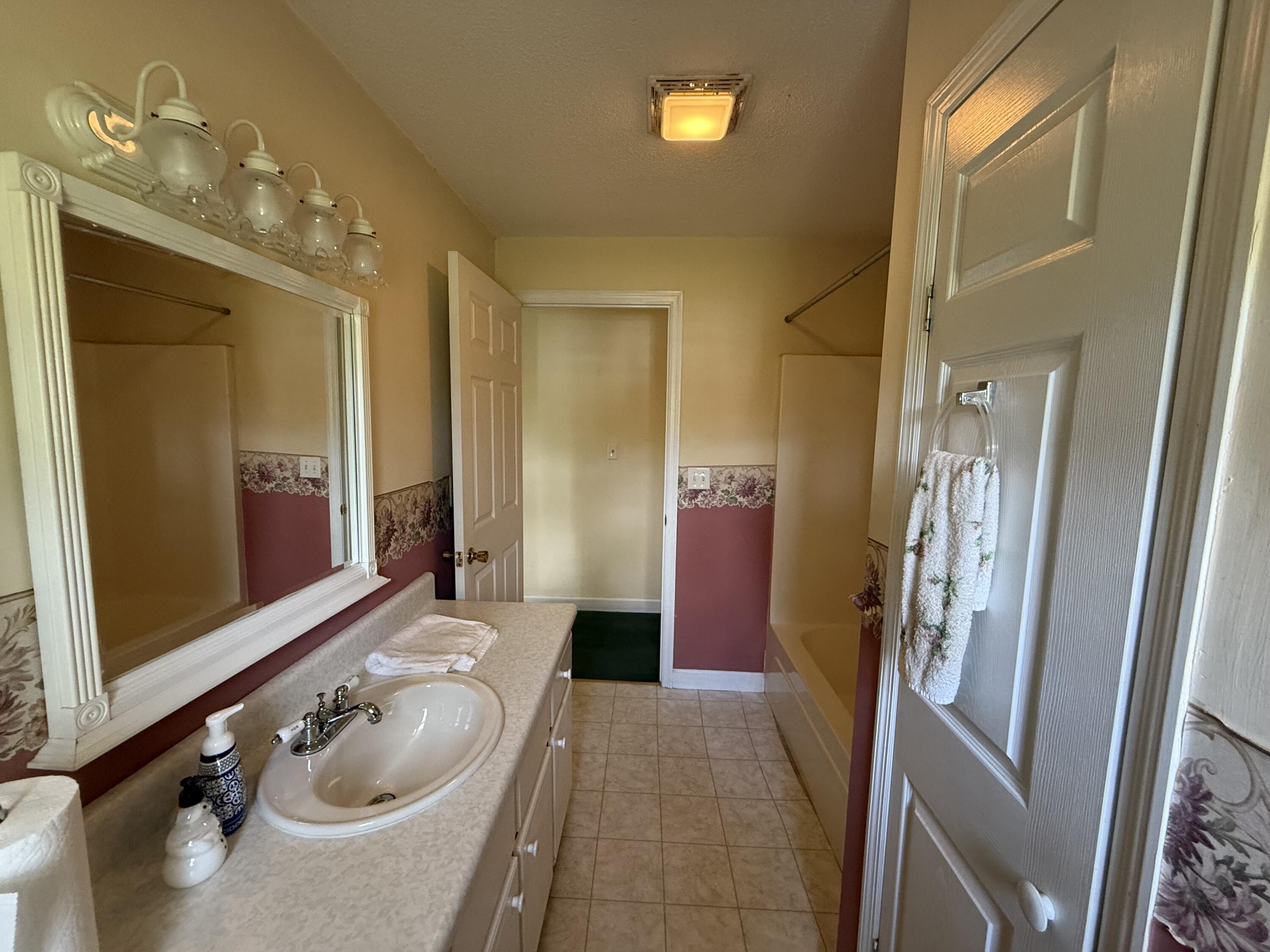 28 Stovall Street, Fort Oglethorpe, Georgia image 15