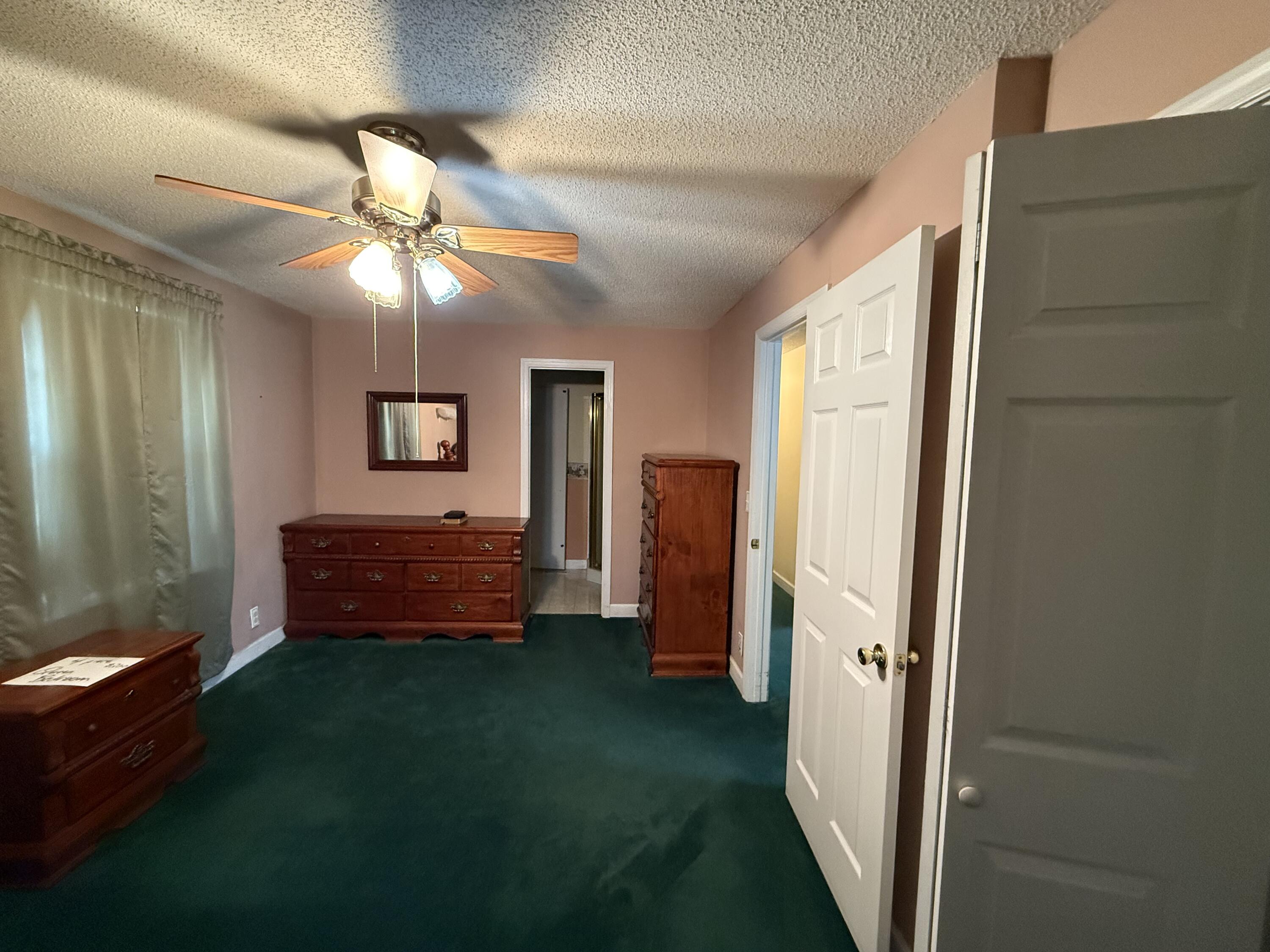 28 Stovall Street, Fort Oglethorpe, Georgia image 19