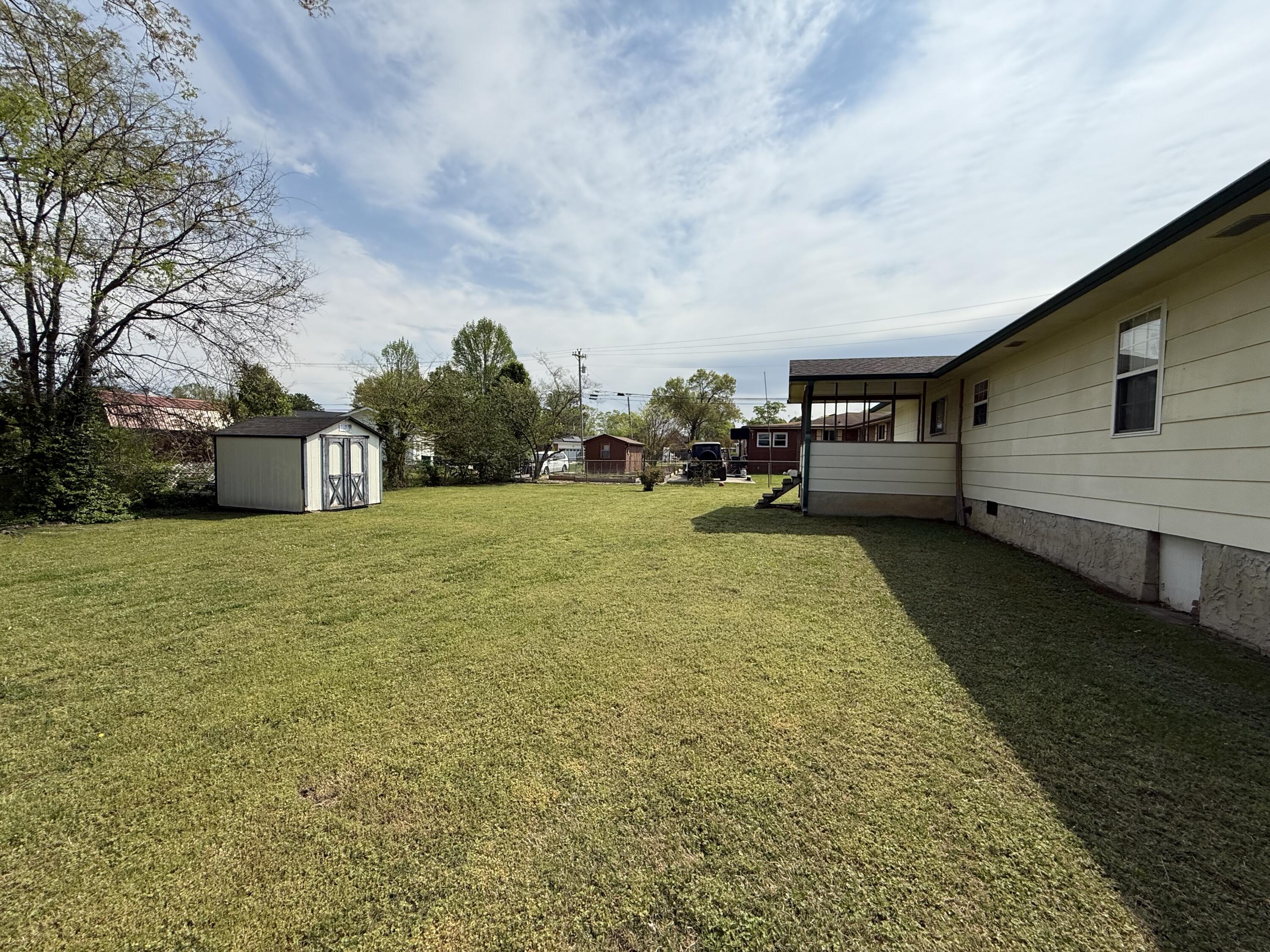 28 Stovall Street, Fort Oglethorpe, Georgia image 33