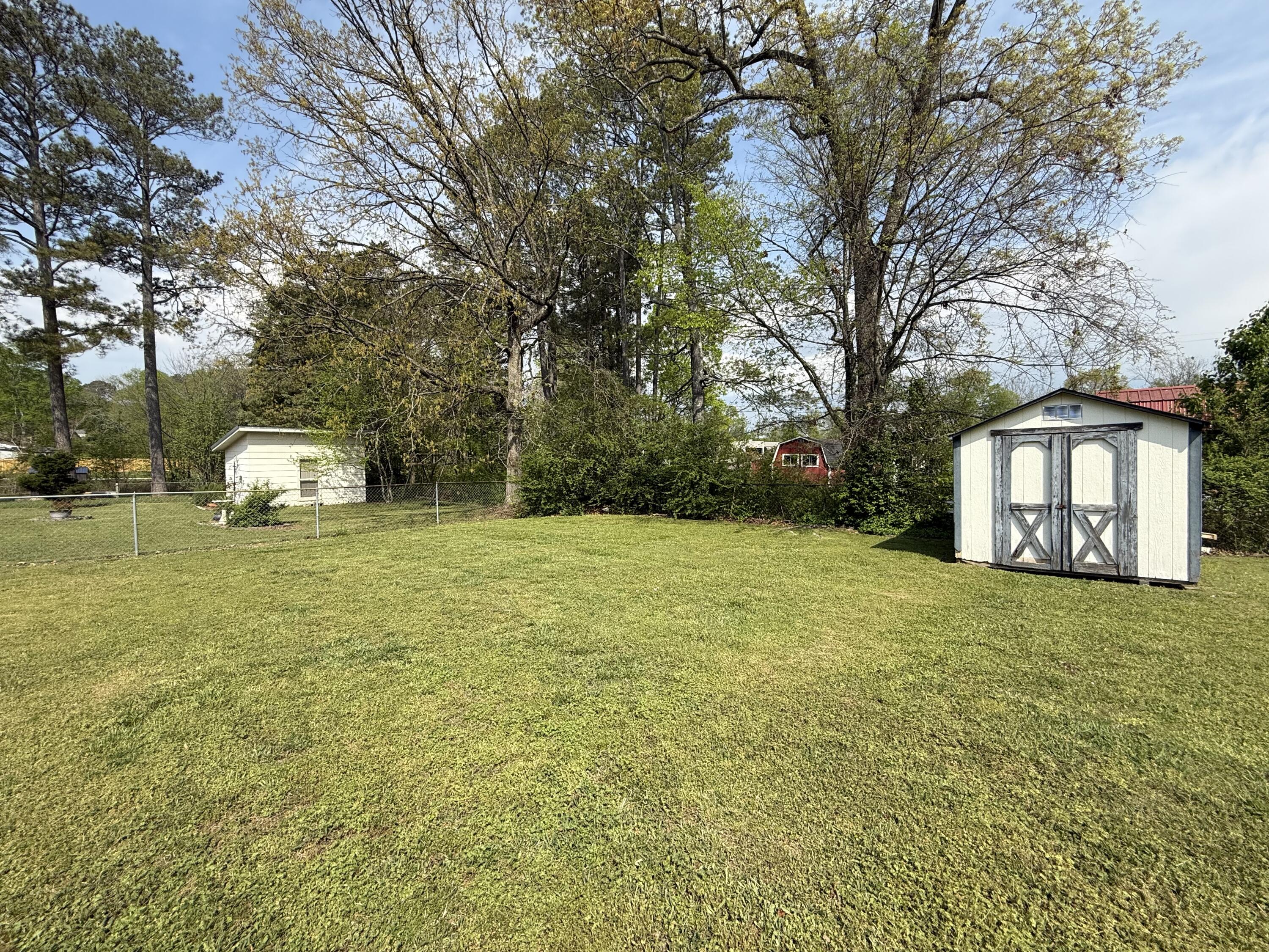 28 Stovall Street, Fort Oglethorpe, Georgia image 8