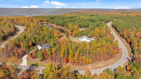 Vacant Land For Sale - Crockett<br/> Marion County County, Jasper, TN 37347