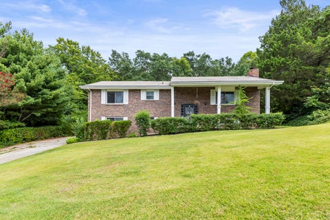 Photo of 325 Cindy Circle, Ringgold, GA 30736 (MLS # 1544361)