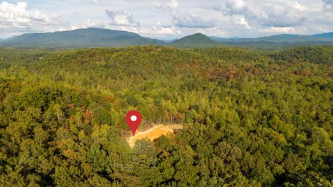 Photo of 161 Gage Lane, Ocoee, TN 37361 (MLS # 1521740)