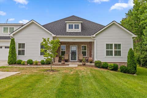 Photo of 3344 Stone Creek Drive, Chattanooga, TN 37405 (MLS # 1538909)