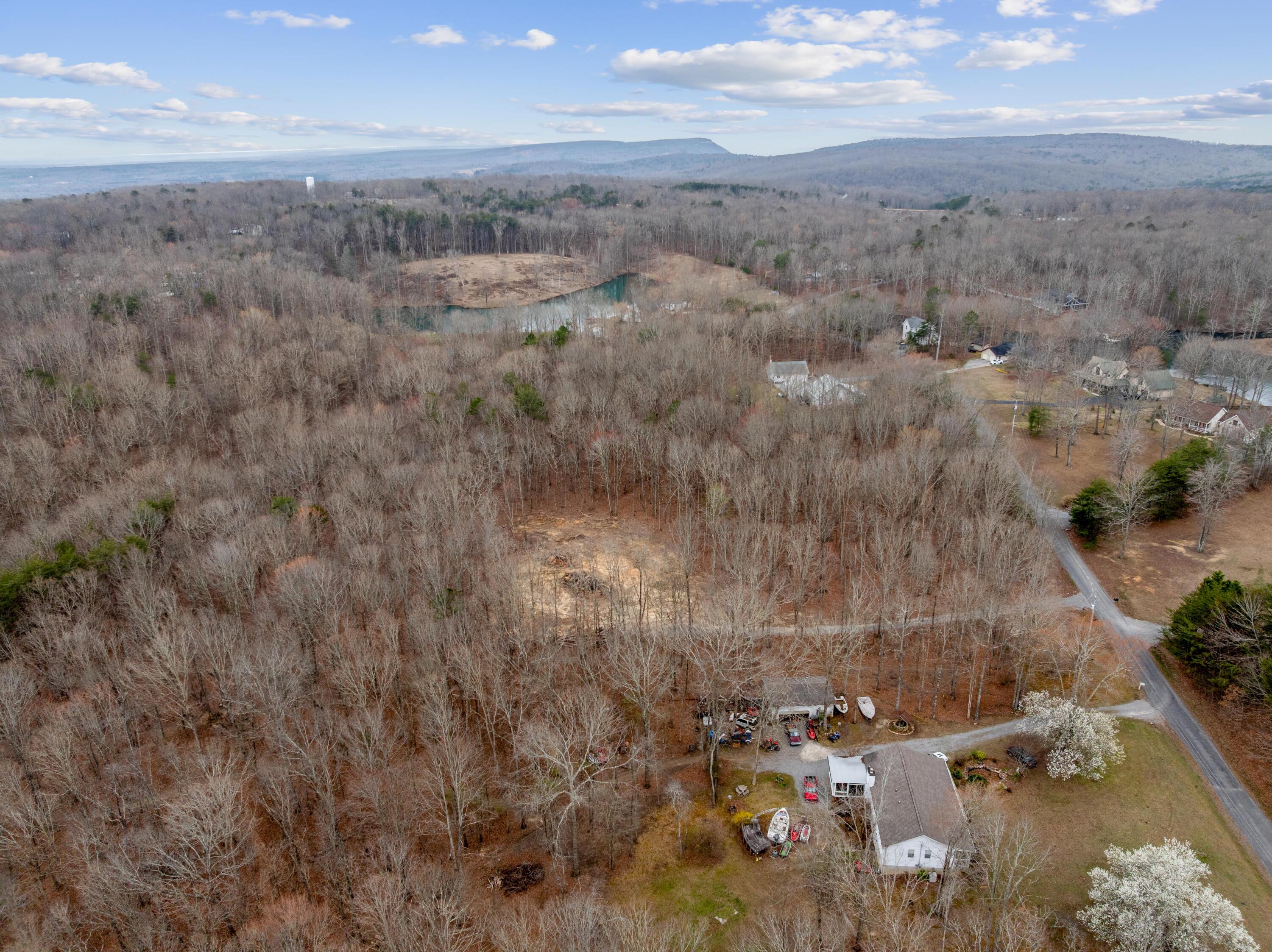 304 Eagle Nest Road