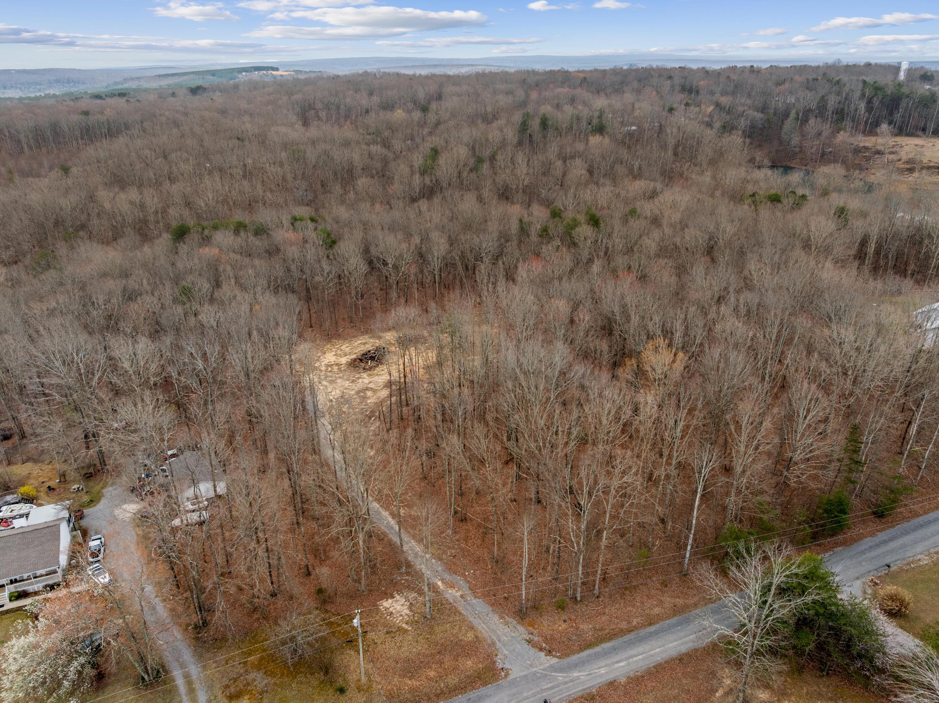 304 Eagle Nest Road