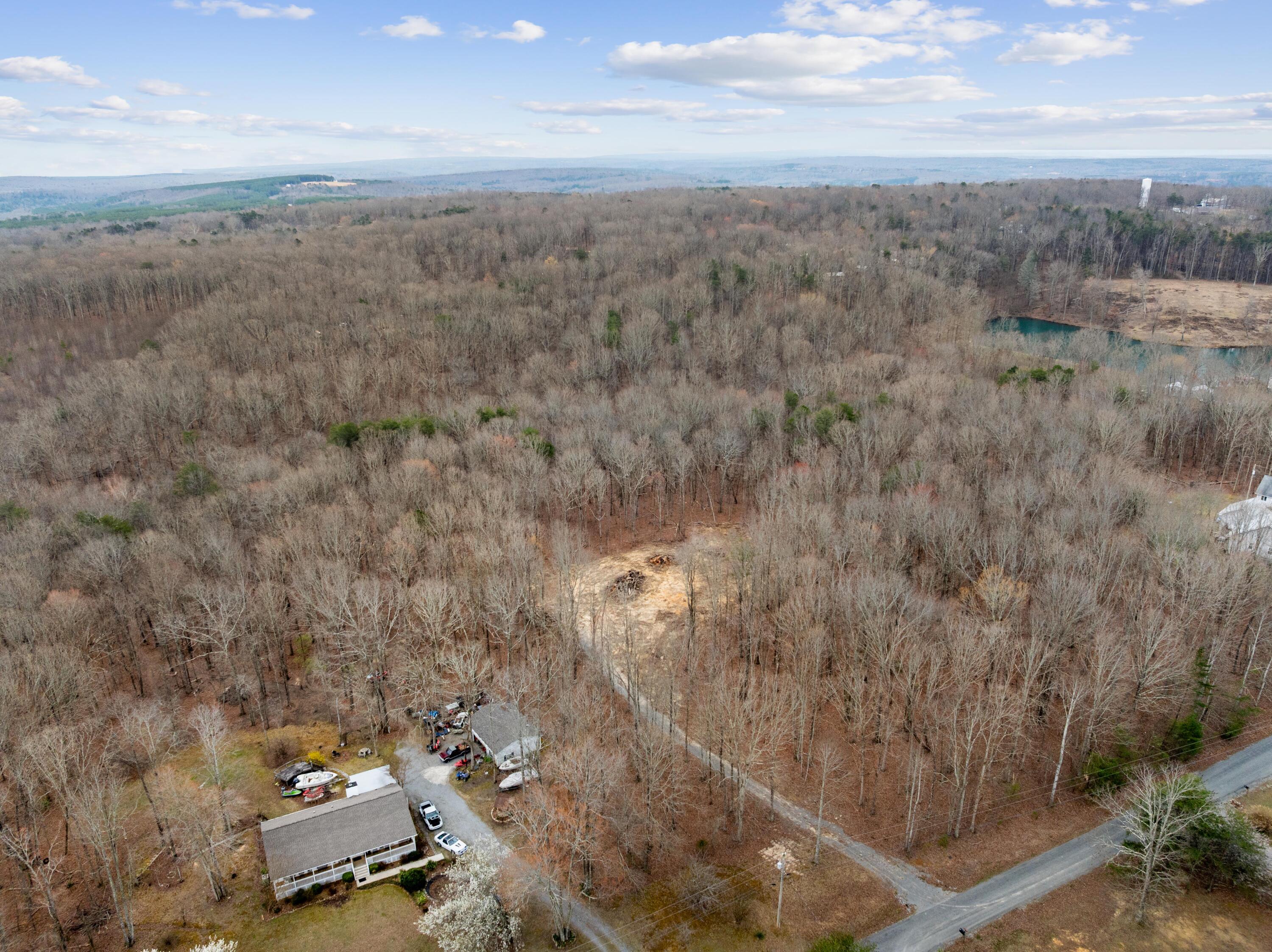 304 Eagle Nest Road