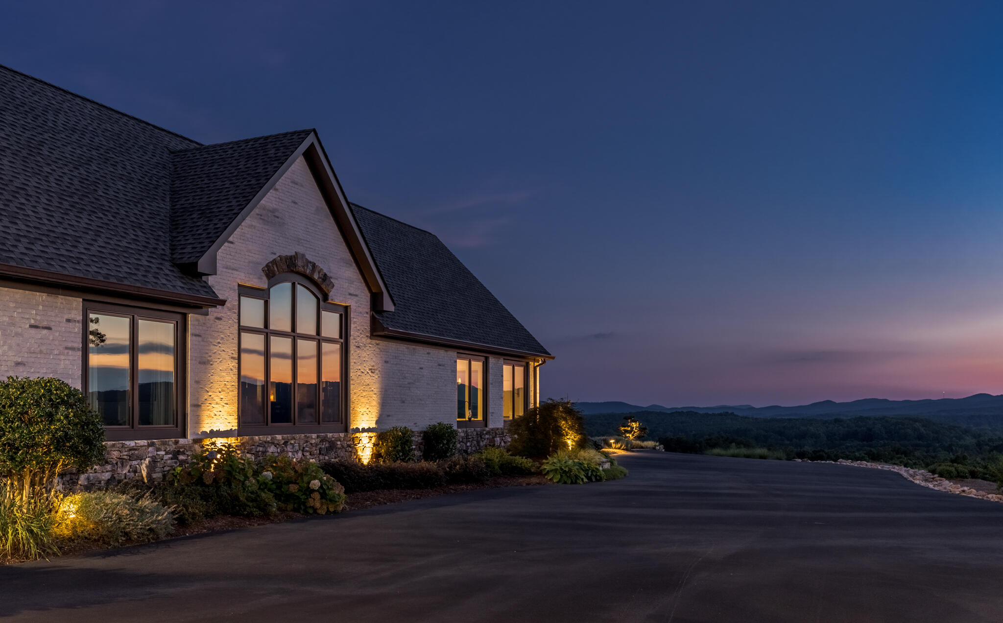 1129 Farmersville Road