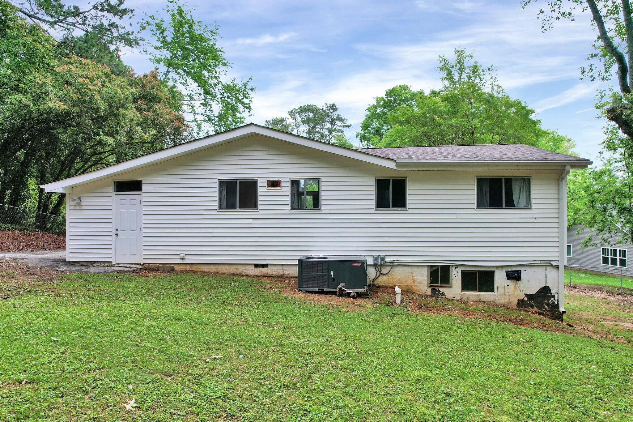 6568 Barnie Fay Lane, Chattanooga, Tennessee image 7