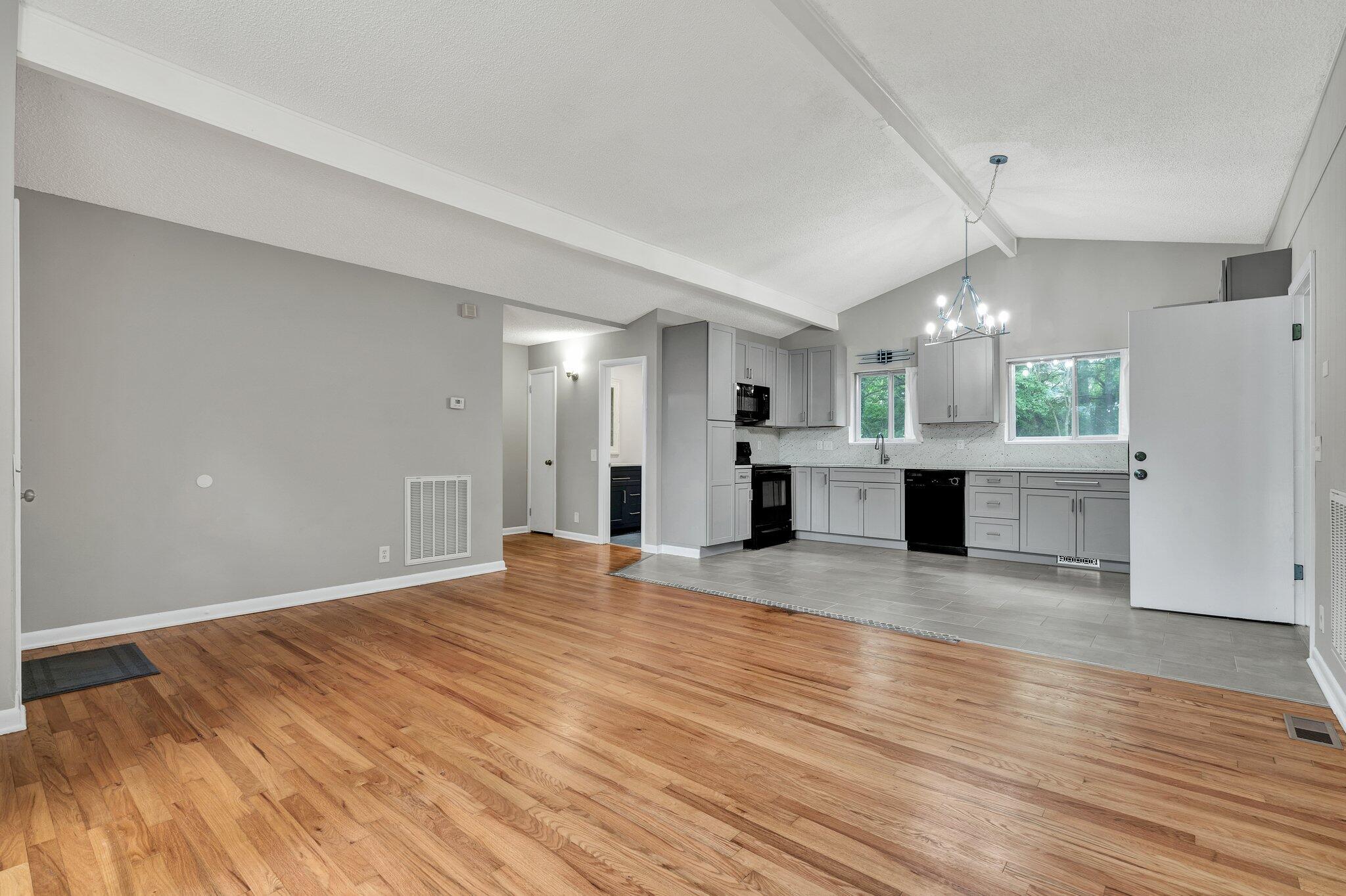 6568 Barnie Fay Lane, Chattanooga, Tennessee image 12