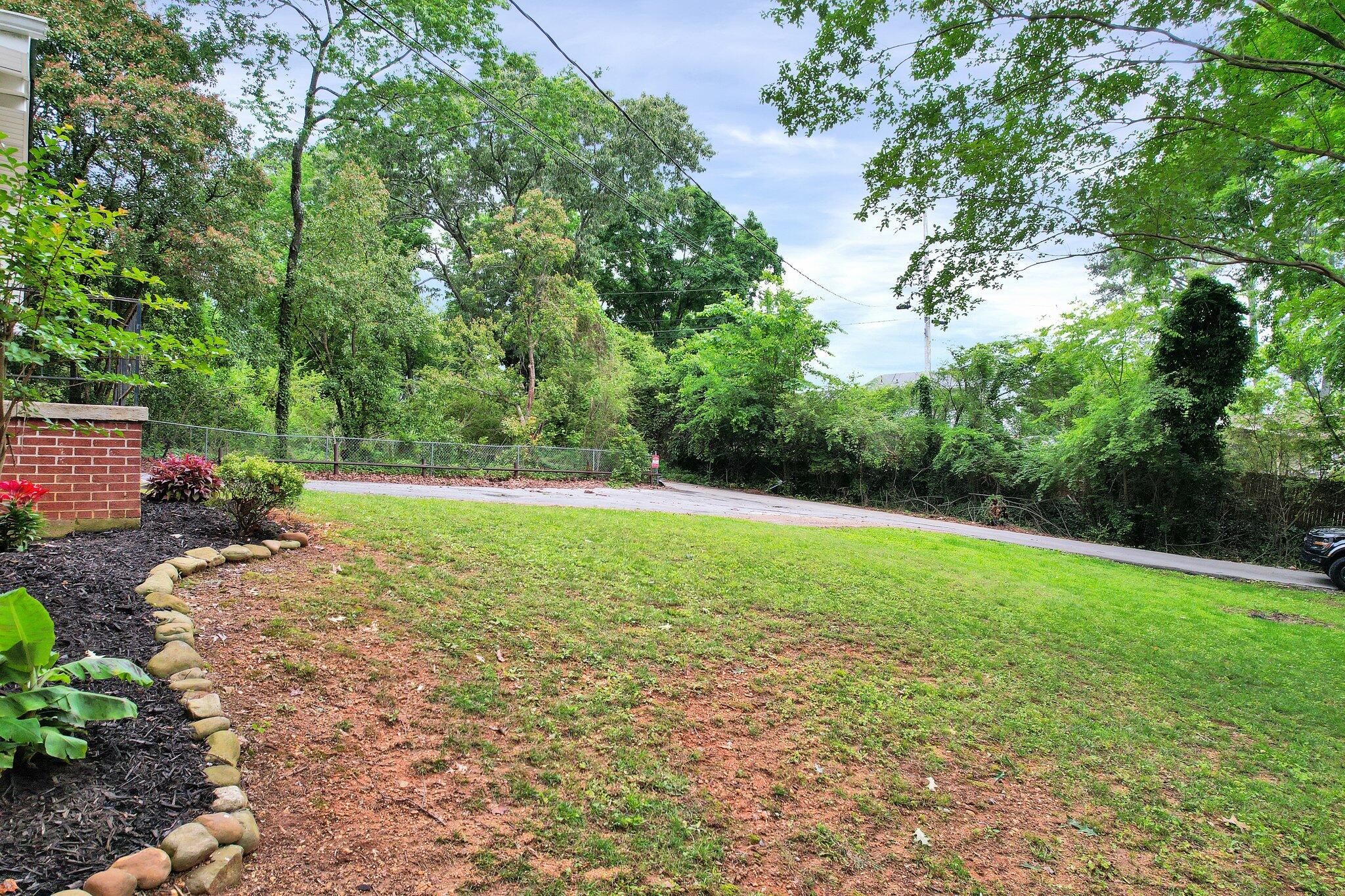6568 Barnie Fay Lane, Chattanooga, Tennessee image 8