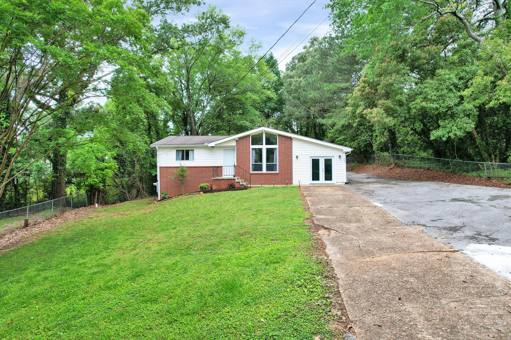 6568 Barnie Fay Lane, Chattanooga, Tennessee image 4