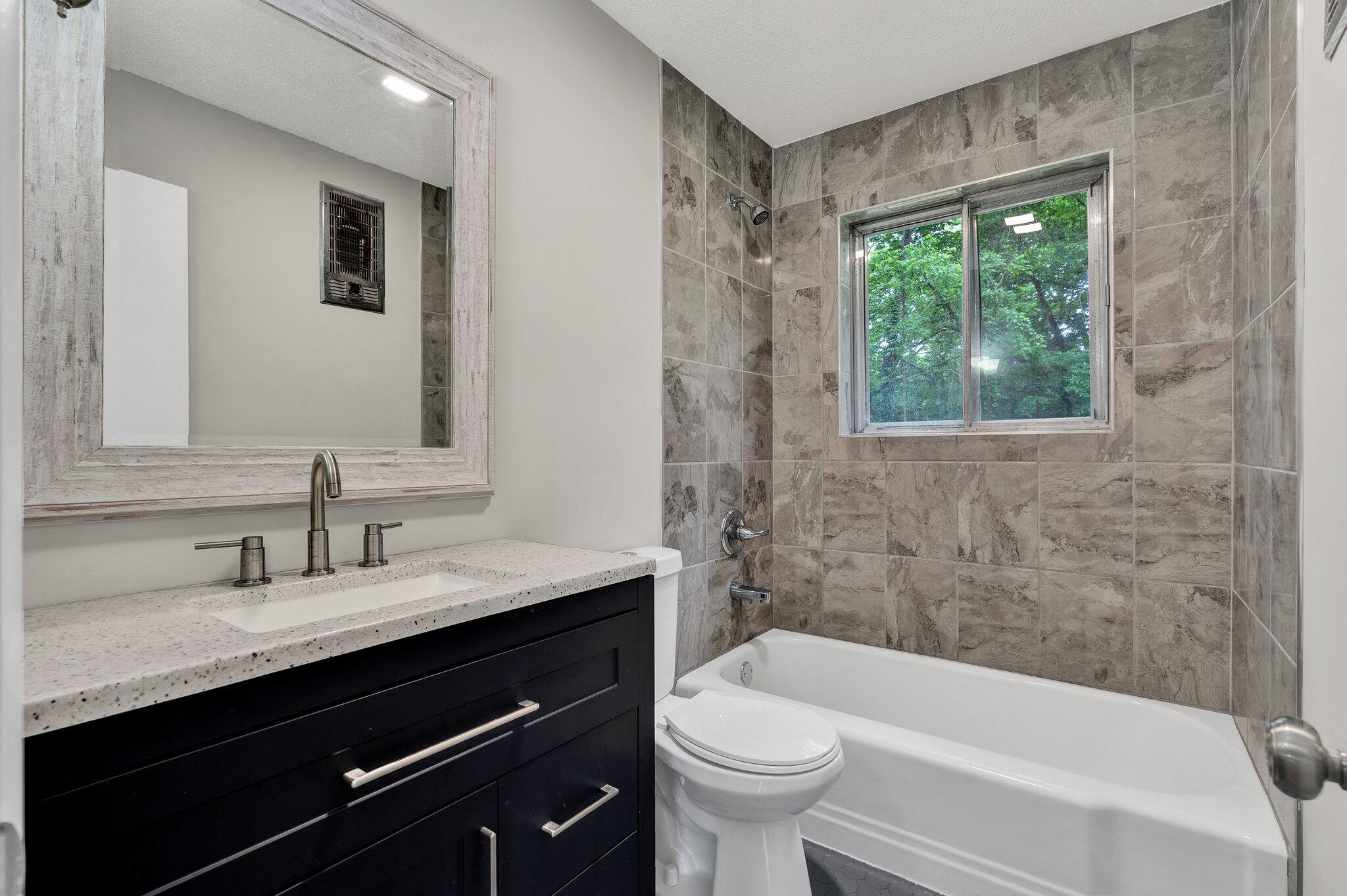 6568 Barnie Fay Lane, Chattanooga, Tennessee image 24