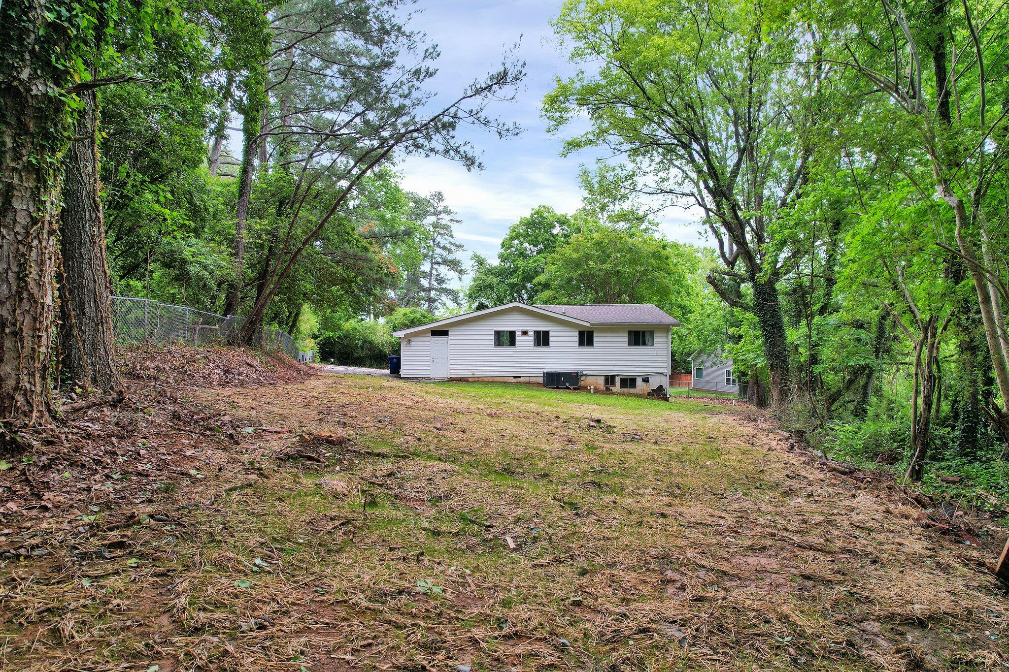 6568 Barnie Fay Lane, Chattanooga, Tennessee image 6