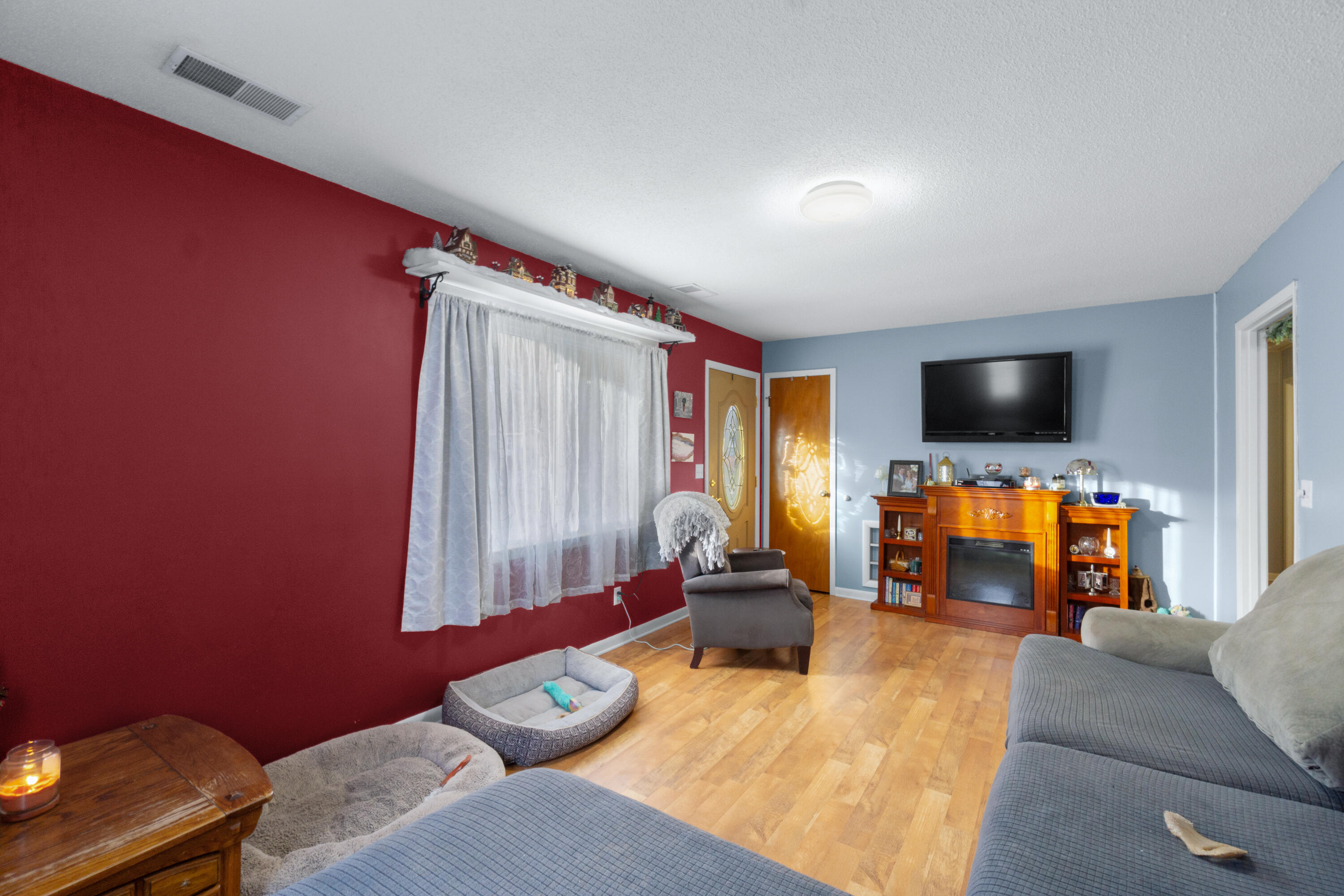 124 Cline Circle, Dunlap, Tennessee image 6