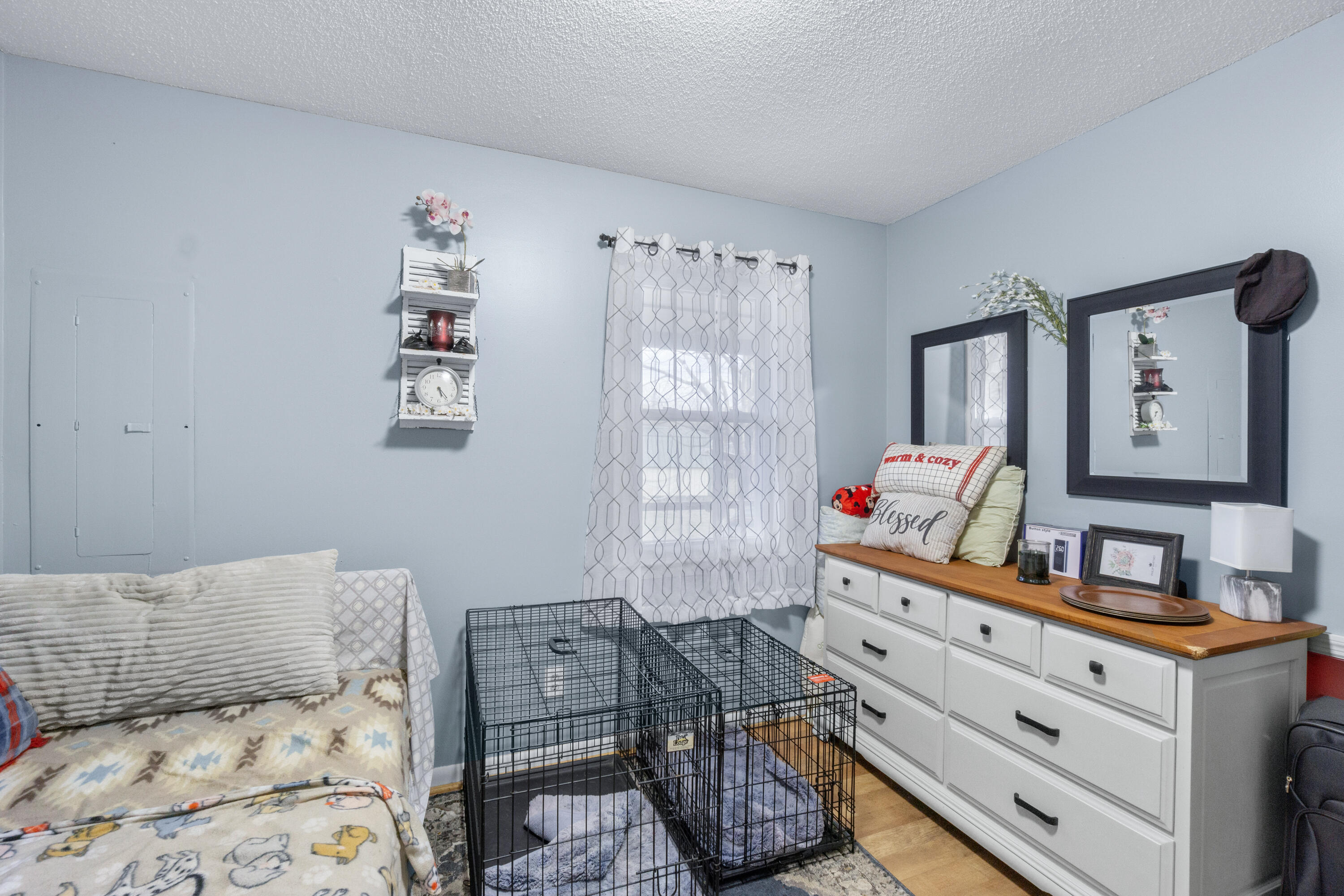 124 Cline Circle, Dunlap, Tennessee image 16