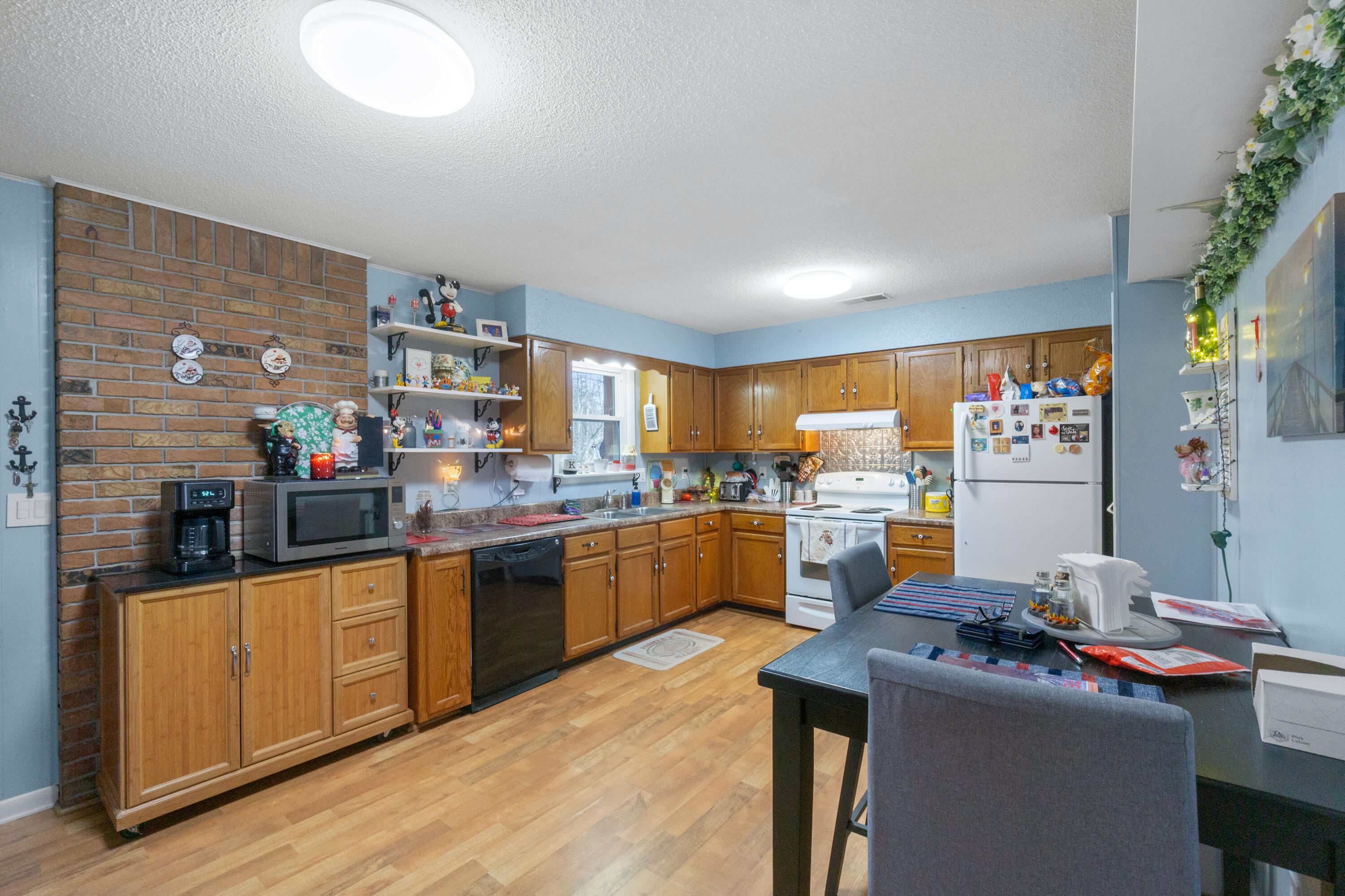 124 Cline Circle, Dunlap, Tennessee image 7