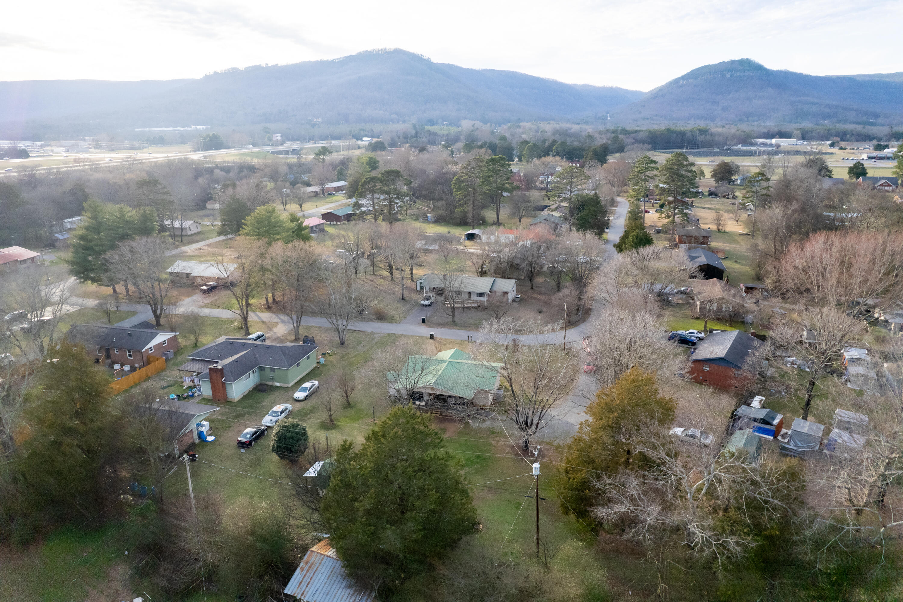 124 Cline Circle, Dunlap, Tennessee image 44