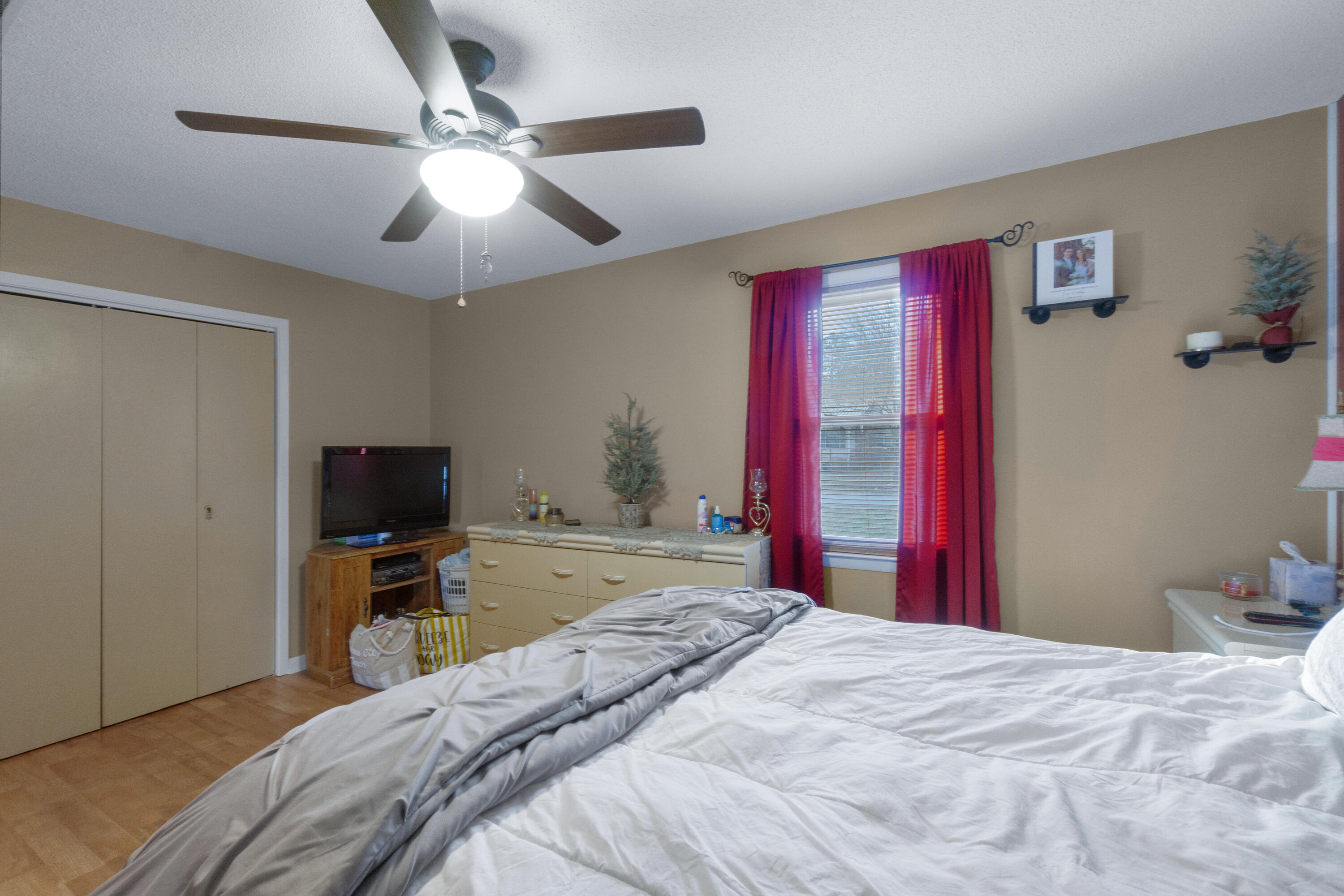 124 Cline Circle, Dunlap, Tennessee image 20