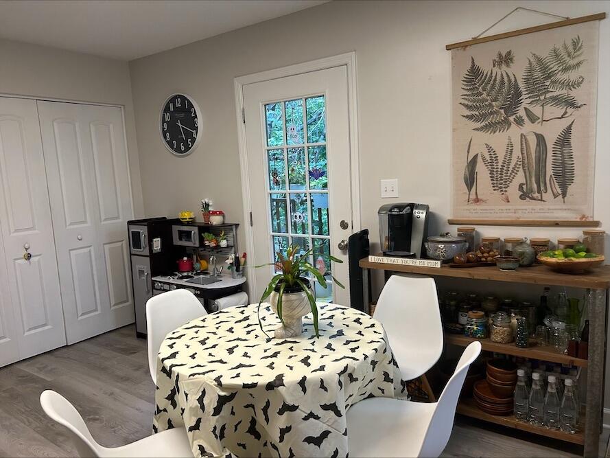 213 Alpine Drive