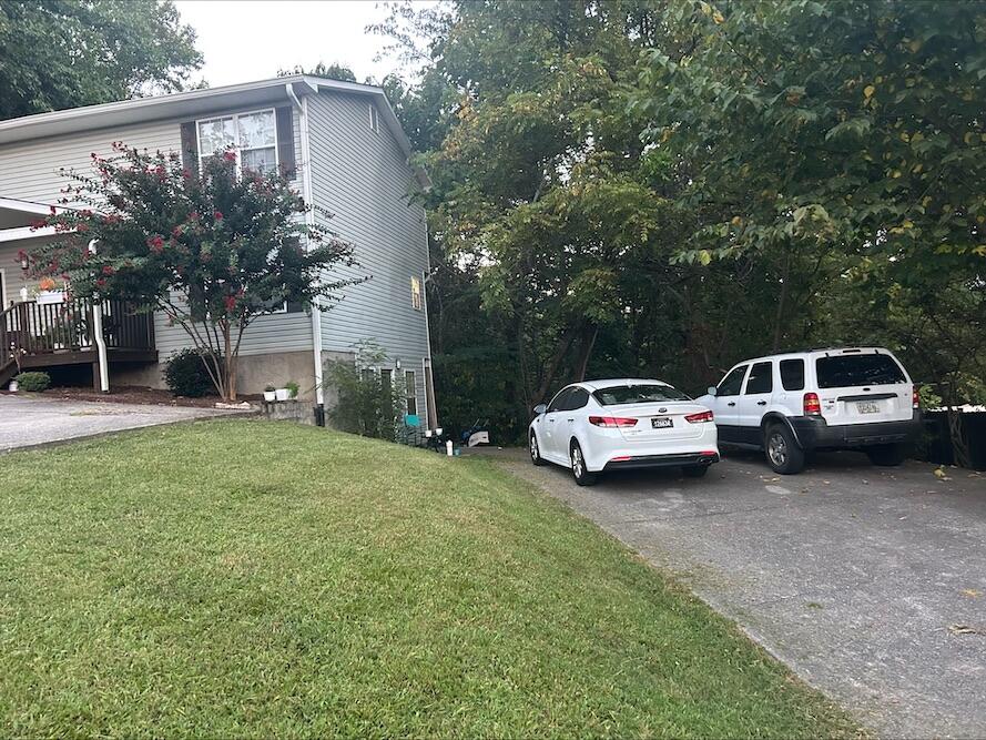213 Alpine Drive
