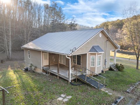 Photo of 863 Owl Hollow Road, McDonald, TN 37353 (MLS # 1525240)
