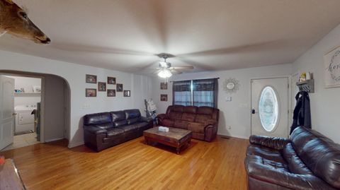 Tiny photo for 625 Arlis Avenue, Dayton, TN 37321 (MLS # 1526837)