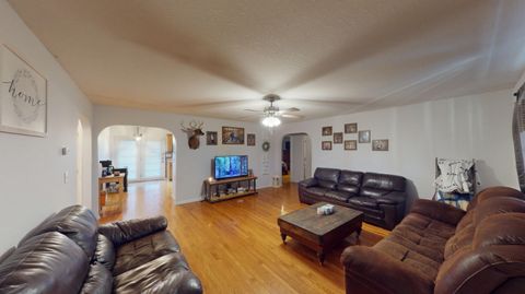 Tiny photo for 625 Arlis Avenue, Dayton, TN 37321 (MLS # 1526837)