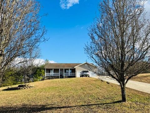 Photo of 625 Arlis Avenue, Dayton, TN 37321 (MLS # 1526837)
