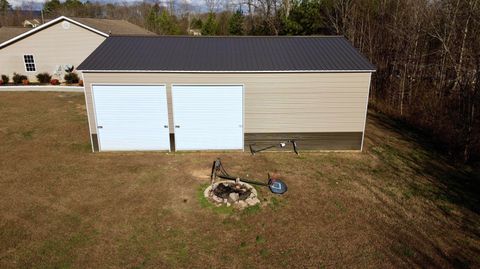 Tiny photo for 625 Arlis Avenue, Dayton, TN 37321 (MLS # 1526837)