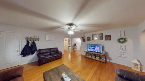 Tiny photo for 625 Arlis Avenue, Dayton, TN 37321 (MLS # 1526837)
