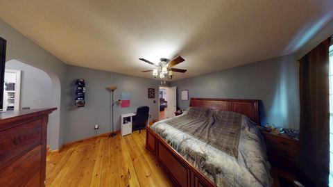 Tiny photo for 625 Arlis Avenue, Dayton, TN 37321 (MLS # 1526837)