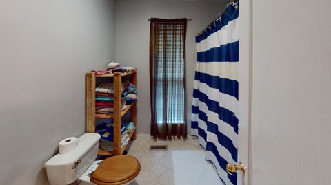 Tiny photo for 625 Arlis Avenue, Dayton, TN 37321 (MLS # 1526837)