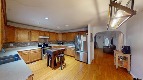 Tiny photo for 625 Arlis Avenue, Dayton, TN 37321 (MLS # 1526837)