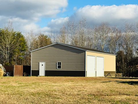 Tiny photo for 625 Arlis Avenue, Dayton, TN 37321 (MLS # 1526837)