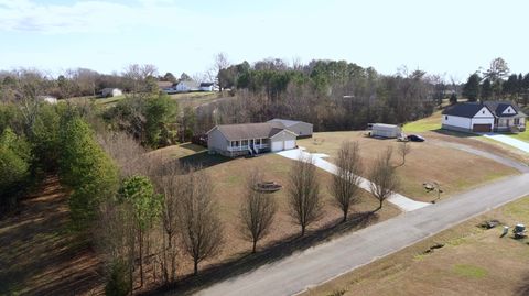 Tiny photo for 625 Arlis Avenue, Dayton, TN 37321 (MLS # 1526837)