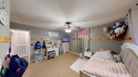 Tiny photo for 625 Arlis Avenue, Dayton, TN 37321 (MLS # 1526837)