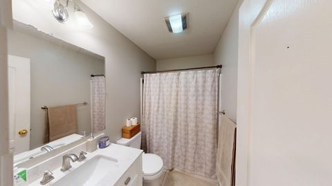 Tiny photo for 625 Arlis Avenue, Dayton, TN 37321 (MLS # 1526837)