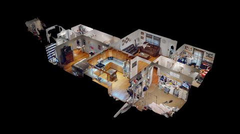 Tiny photo for 625 Arlis Avenue, Dayton, TN 37321 (MLS # 1526837)