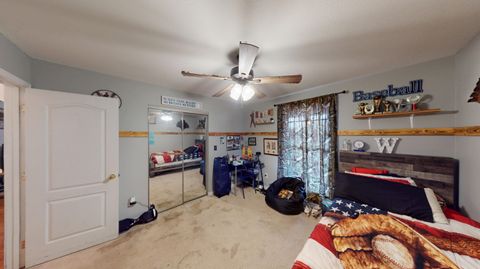 Tiny photo for 625 Arlis Avenue, Dayton, TN 37321 (MLS # 1526837)