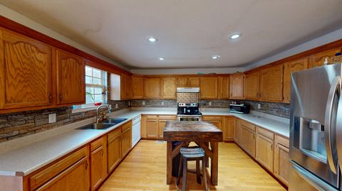 Tiny photo for 625 Arlis Avenue, Dayton, TN 37321 (MLS # 1526837)