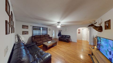 Tiny photo for 625 Arlis Avenue, Dayton, TN 37321 (MLS # 1526837)