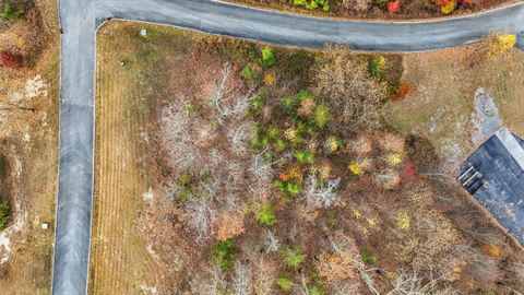 Vacant Land For Sale - 122 Waterside Way<br/> Rhea County, Spring City, TN 37381