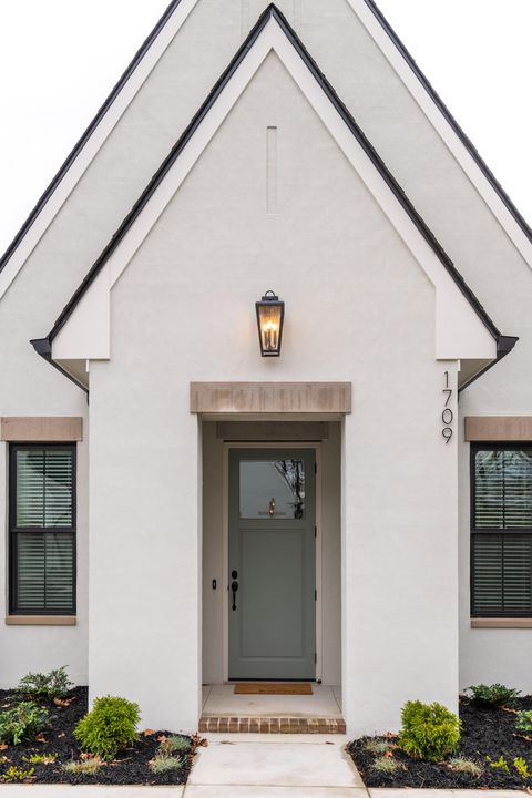 Photo of 1708 Double Oak Trail, Chattanooga, TN 37421 (MLS # 1518778)