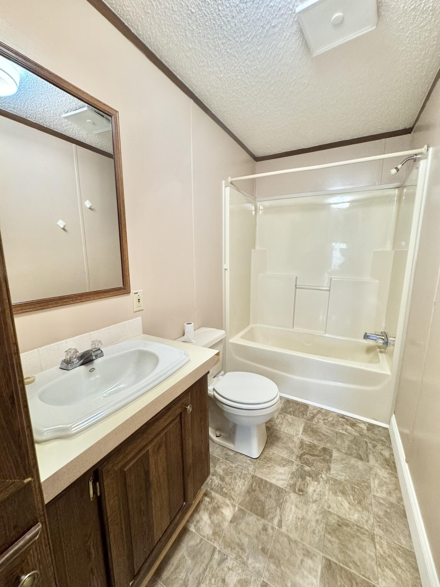 33 Keen Road, Summerville, Georgia image 13