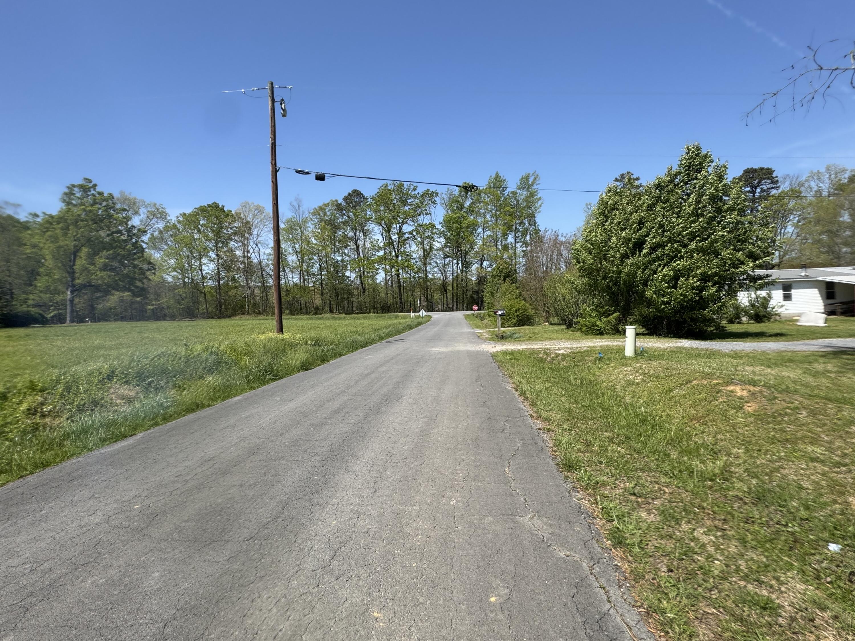 33 Keen Road, Summerville, Georgia image 18